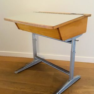 Bureau enfant
