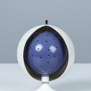 Lampe Eclisse
