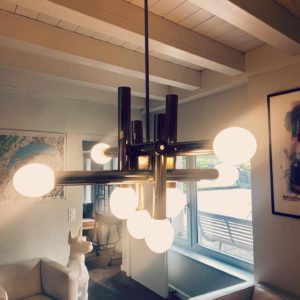 Lustre Sciolari