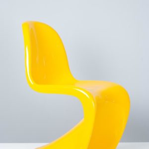 Chaise Panton