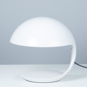 Lampe Cobra