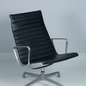 Fauteuil Eames