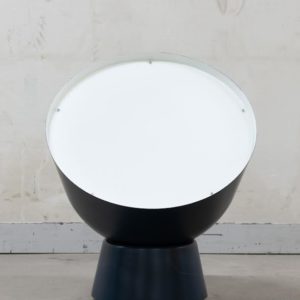 Lampe Wihlborg XL