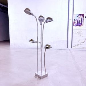 Lampadaire Hydra