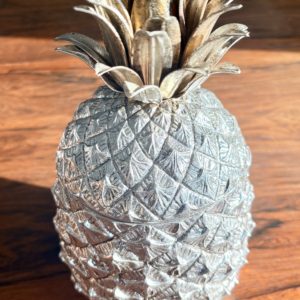 Seau à glace Manetti