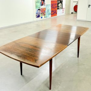 Table salle à manger