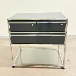 Console USM Haller