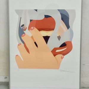 Wesselmann