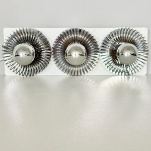 Applique Philippe Rogier