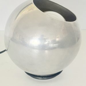Lampe Gino Sarfatti