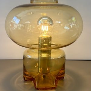 Lampe VeArt